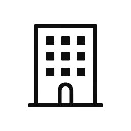 商業登記アイコン