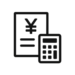 見積アイコン